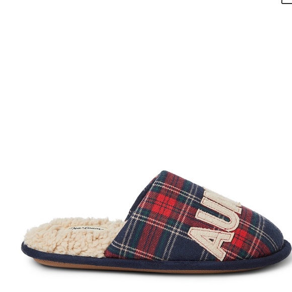 Slippers - Picture 3 of 8